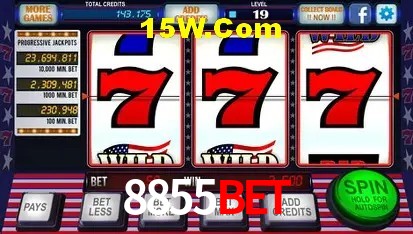 Distribuição de RTP em Jogos de Slot Certificados - Análise de 10.000+ Jogos